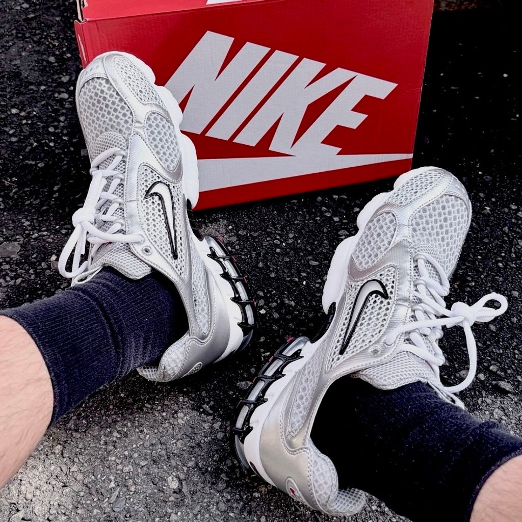 image_0E52F061-8749-438B-B07F-F5DE50E0975E_1760682868