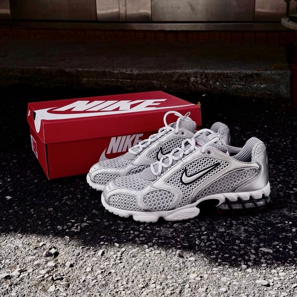 image_523BB7F9-6910-4CBB-A935-66575FA17FAB_1760682868