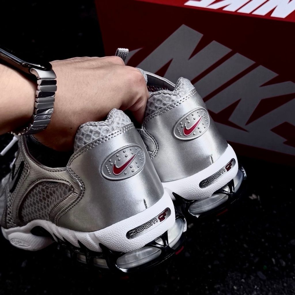 image_7591D7A7-B7C9-4D40-B435-914C8BF2CA2D_1760682868