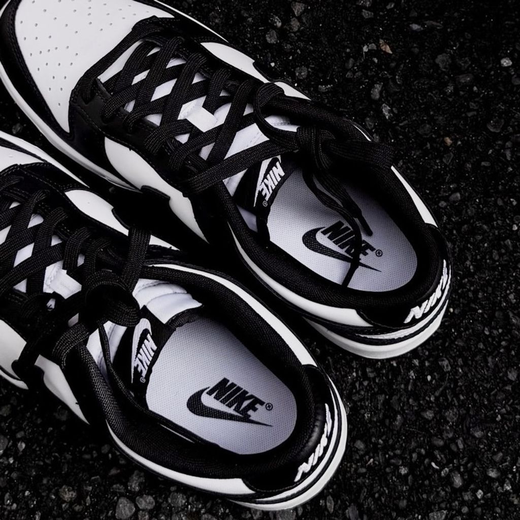 image_9AA5C7C1-5B35-4DE0-AC64-891B6962B987_1760686233