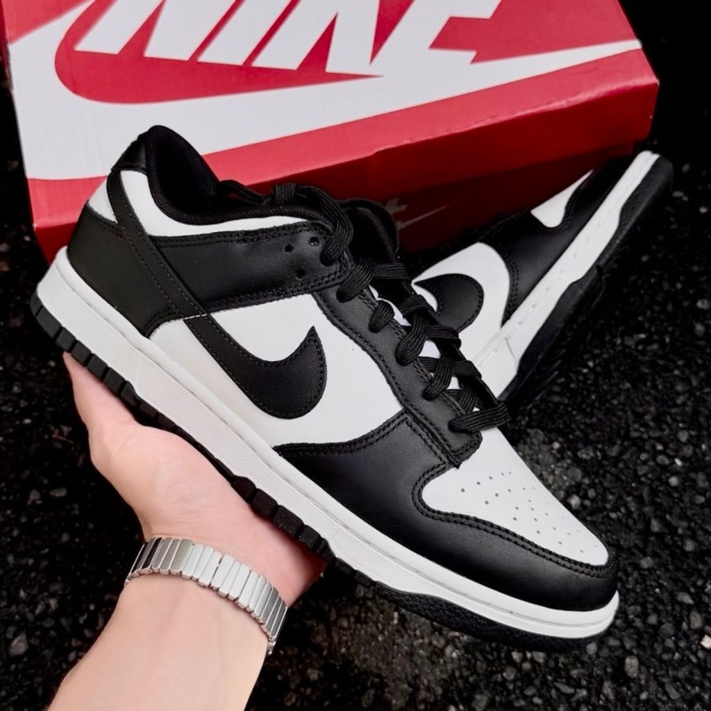 image_8F0422A1-E68F-4545-ACAB-5C99BA80ED43_1760686233