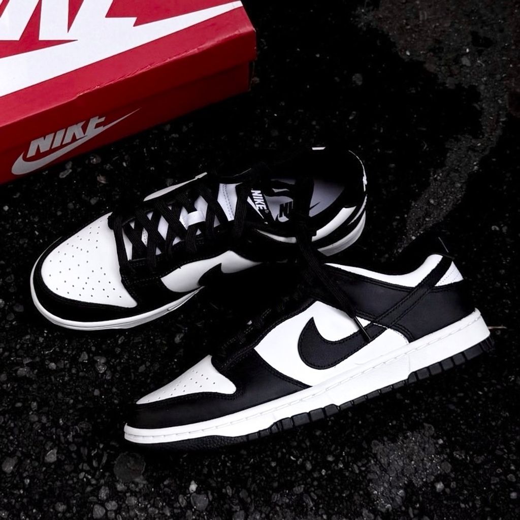 image_E12936C9-3192-4762-B839-46276B239F41_1760686233