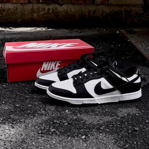 image_0510E054-DE8C-440A-A031-0A7D05092F90_1760686233