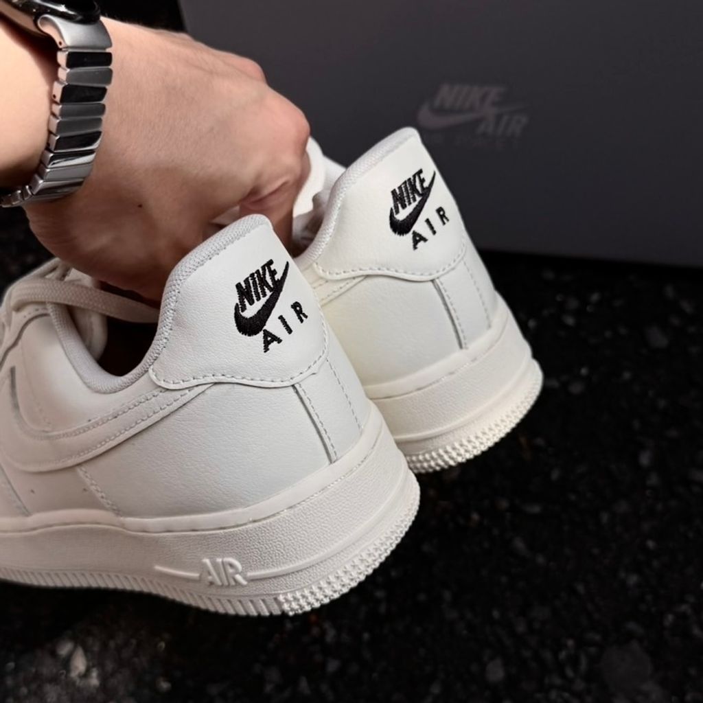 image_117C3E43-BD3B-4F71-8043-AC6FAB4D4960_1760686696