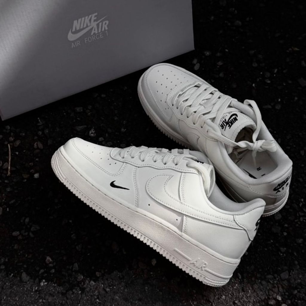 image_809D0E0D-D682-4FE3-B640-E91AE992A053_1760686696