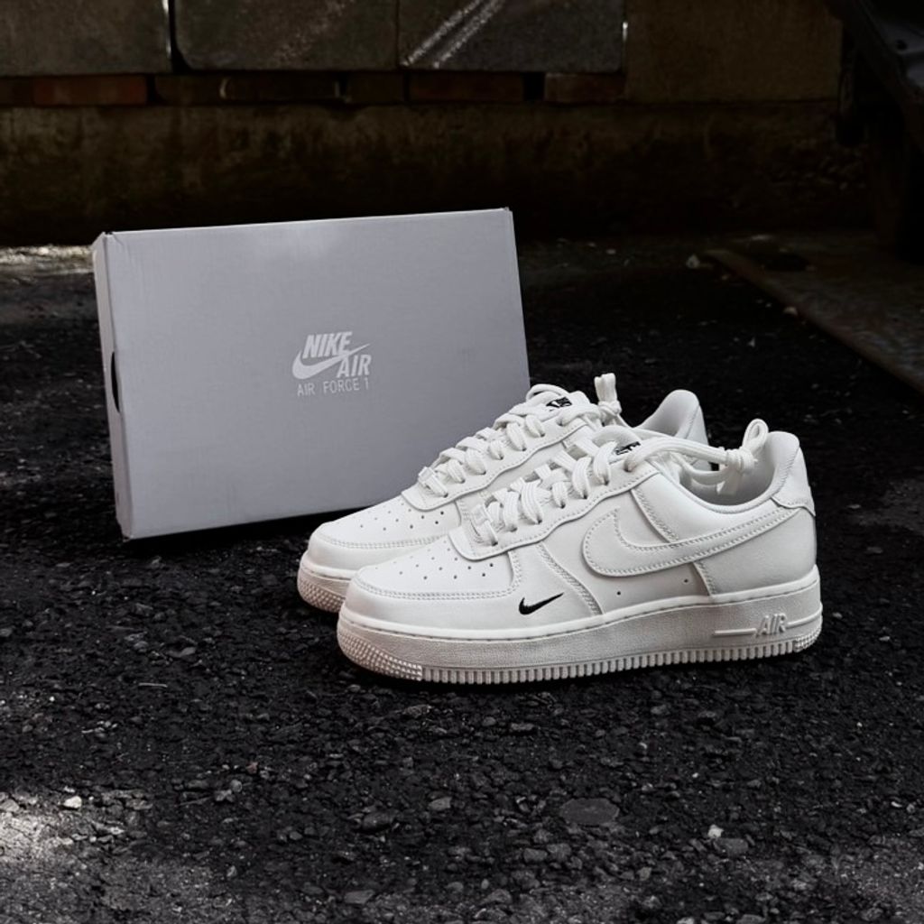 image_9FED83FD-9E16-4F81-A02C-97399F52A3C6_1760686696