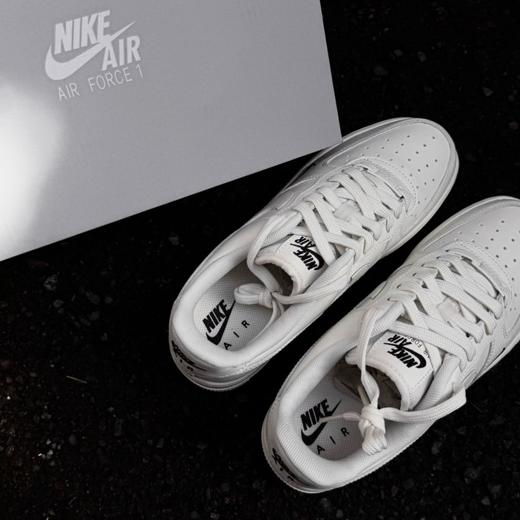 image_512F5227-4346-4850-B43E-278AD5489EC8_1760686696