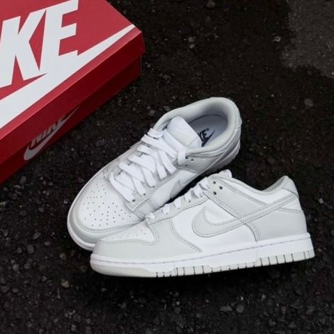 image_AAC0E907-91ED-4784-8025-30EE8F6FA95D_1760687282