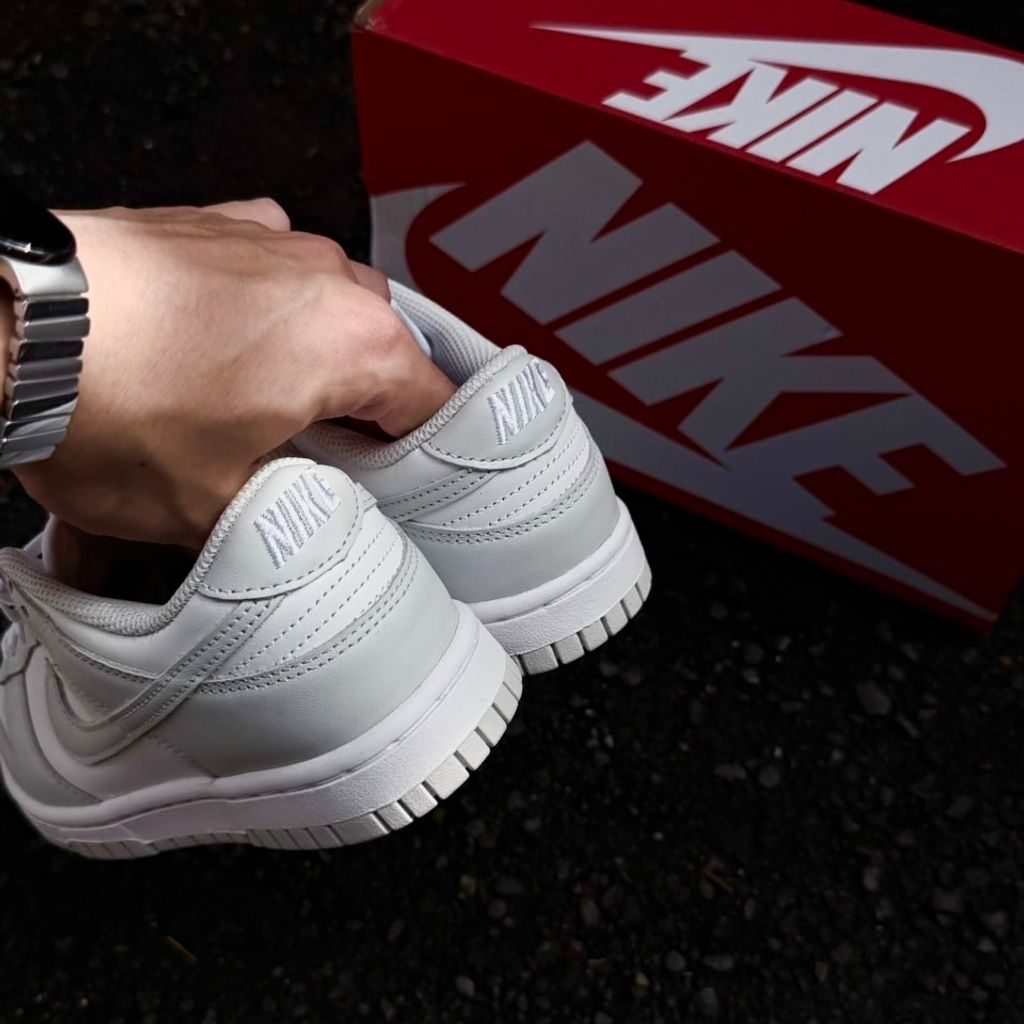 image_5E1C4FA9-58A0-4220-8325-000327CCE649_1760687282