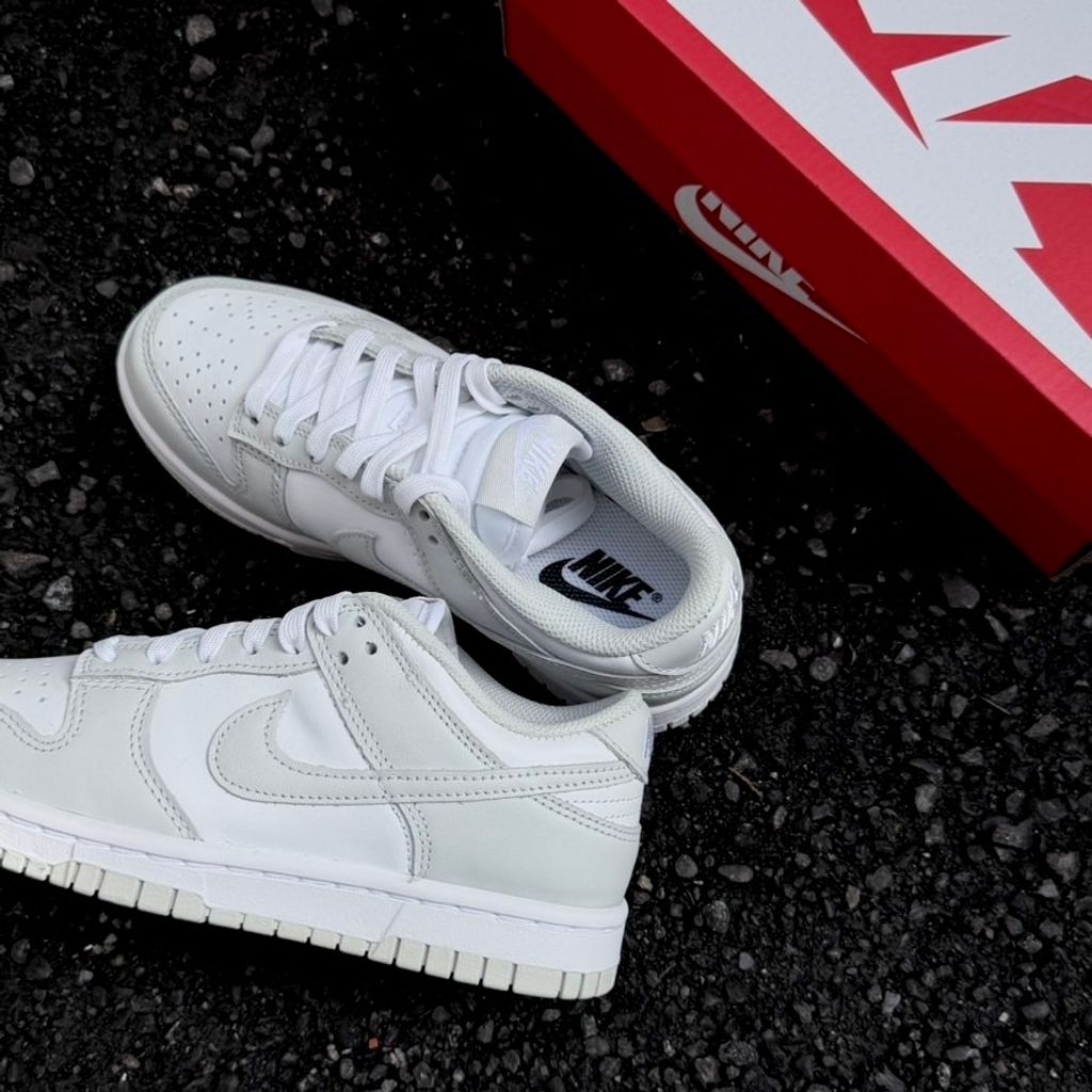 image_B1613217-34B4-4334-989D-528B576EB4F9_1760687282