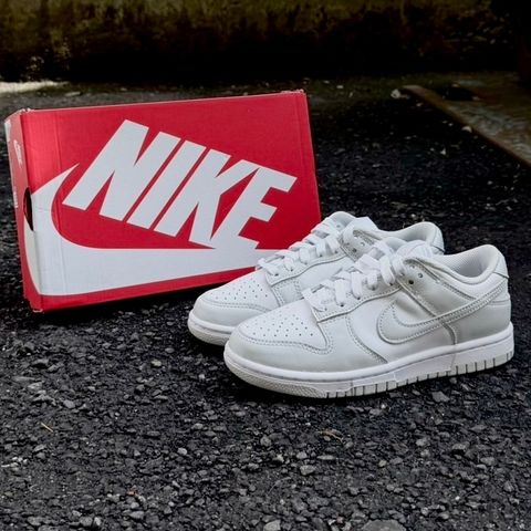 image_354A26E3-6A19-4350-9903-9A7A69FCD203_1760687282