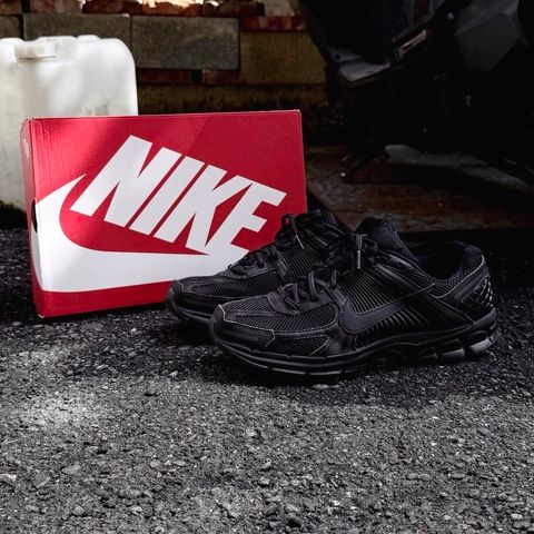 image_AF623C59-5F2D-4940-AF3F-51860FFCD1C1_1760688183