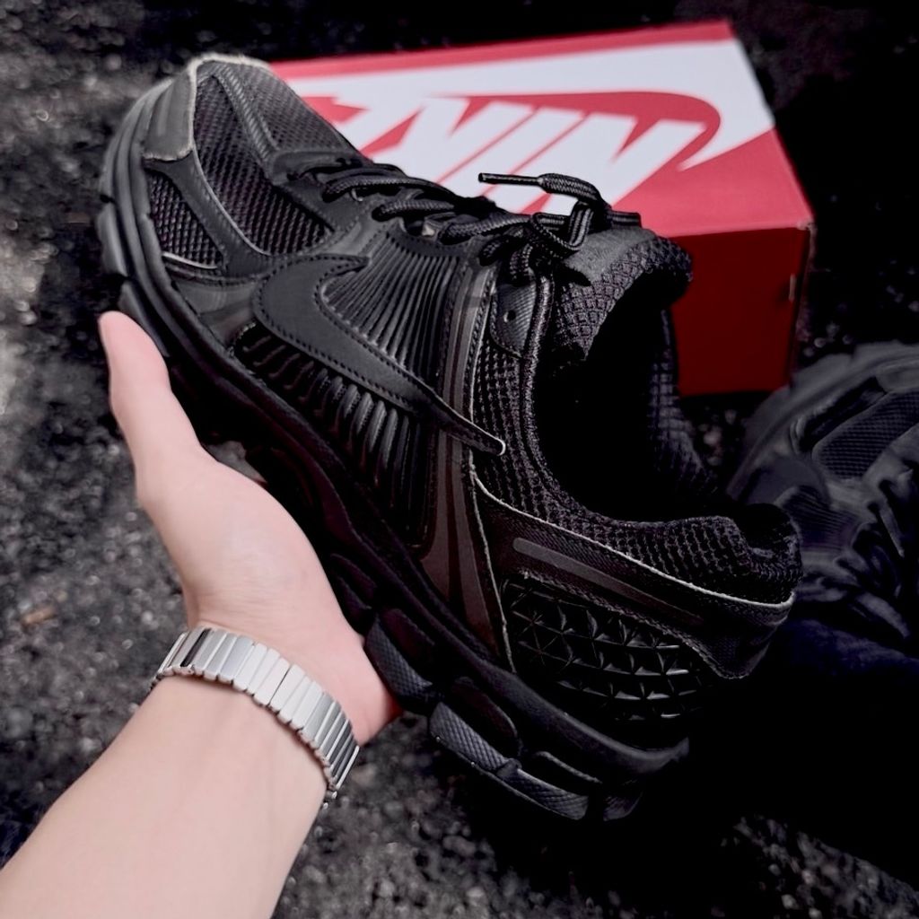 image_3F470D30-BA42-41F4-A5C7-E874DC548EF6_1760688183