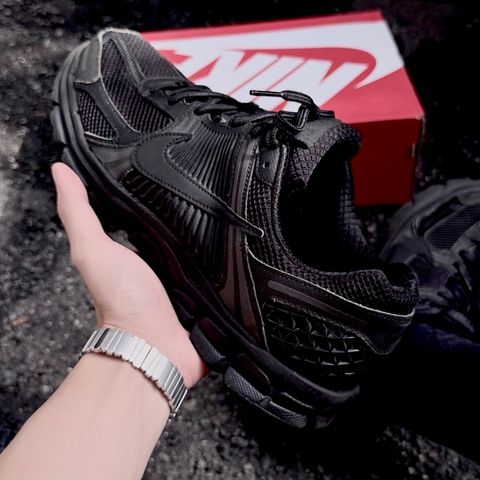 image_3F470D30-BA42-41F4-A5C7-E874DC548EF6_1760688183