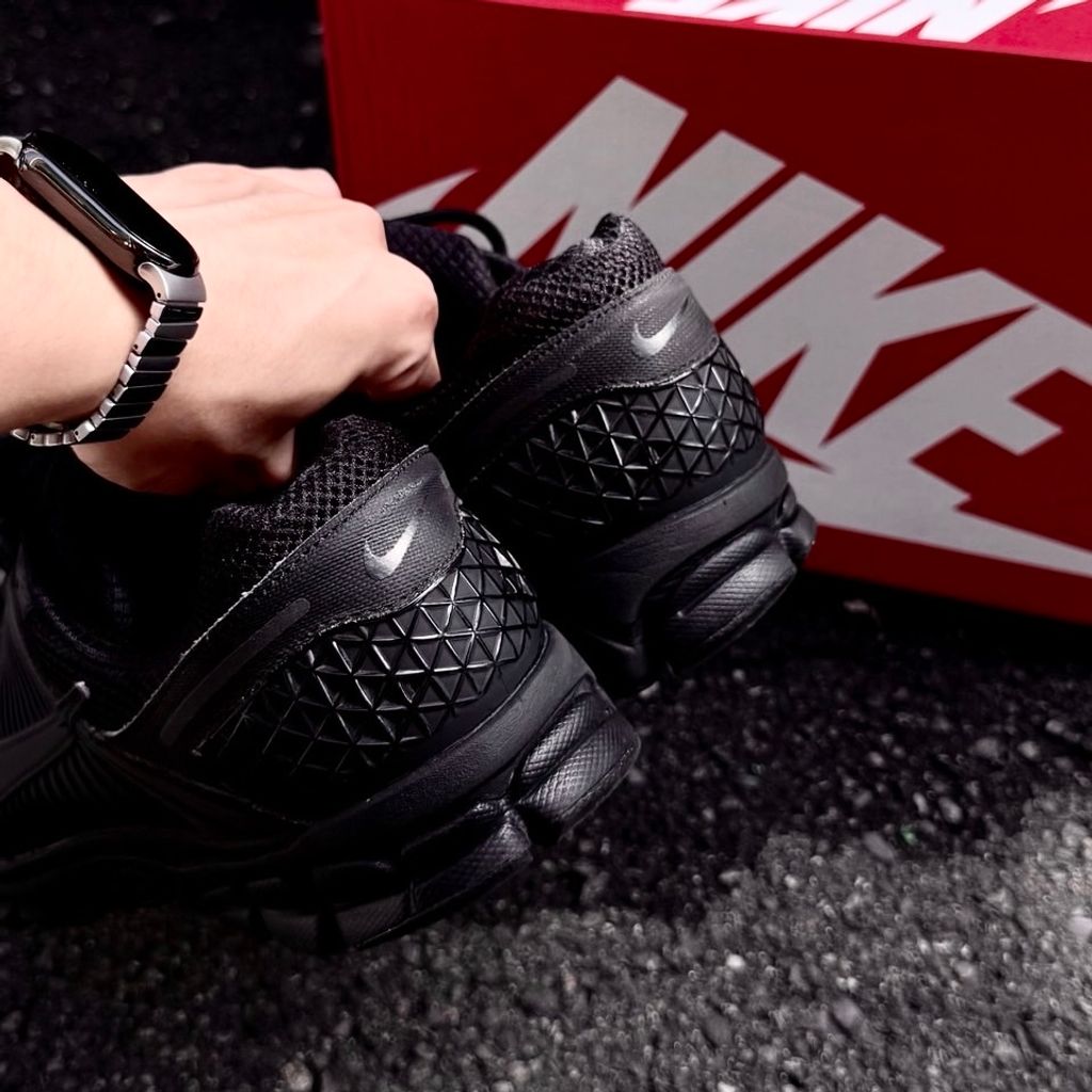 image_500CF998-F7DD-4E67-9746-C58591270A2D_1760688183