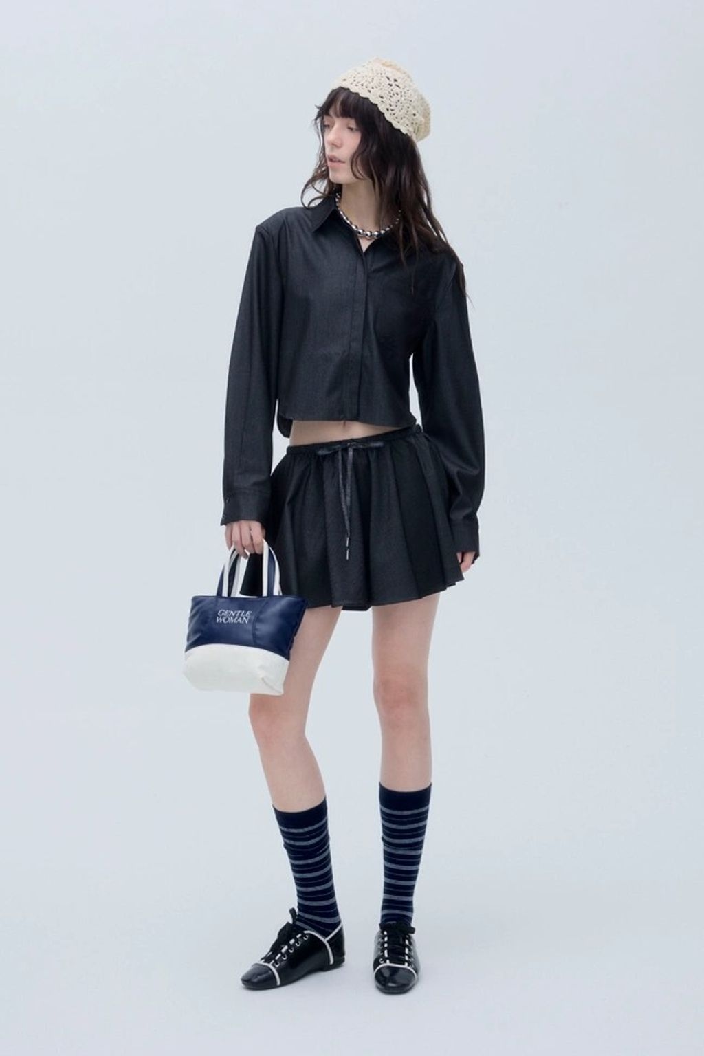 FALLING IN YOU SHIRT 3