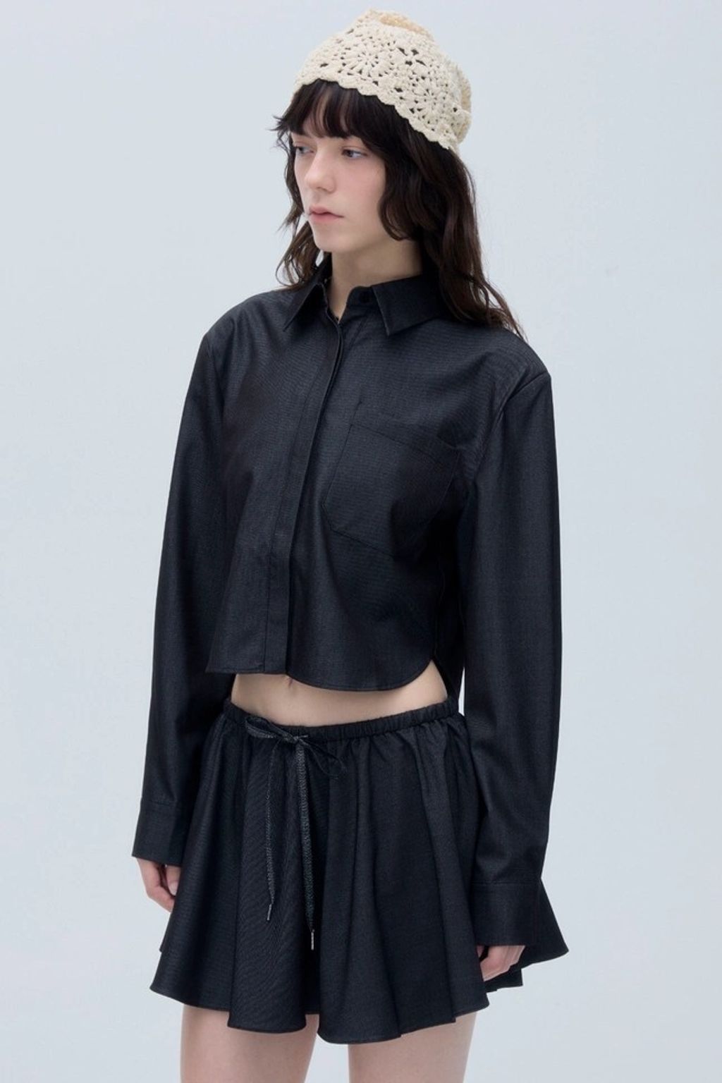 FALLING IN YOU SHIRT 1