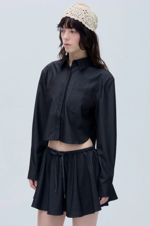 FALLING IN YOU SHIRT 1