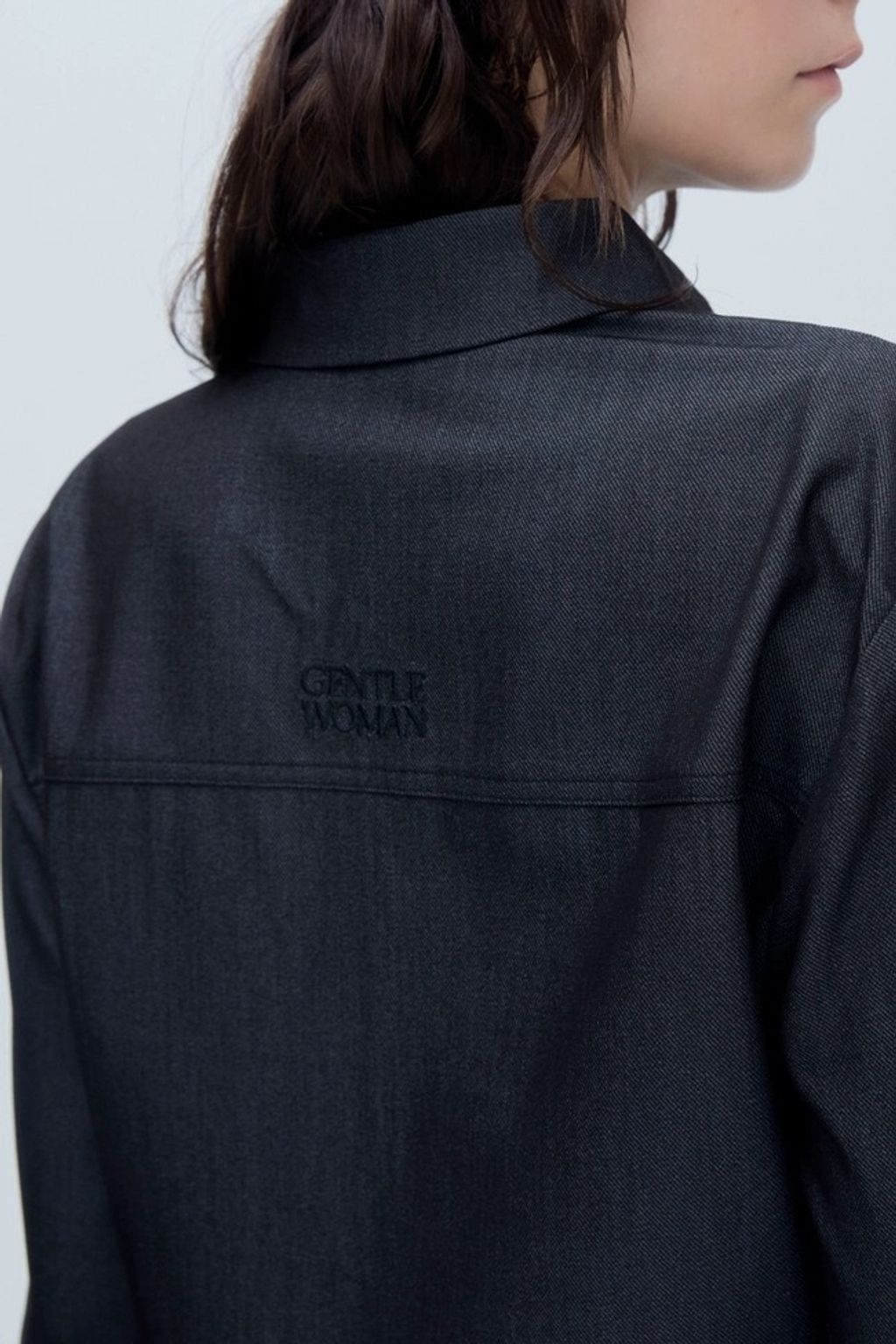 FALLING IN YOU SHIRT 5