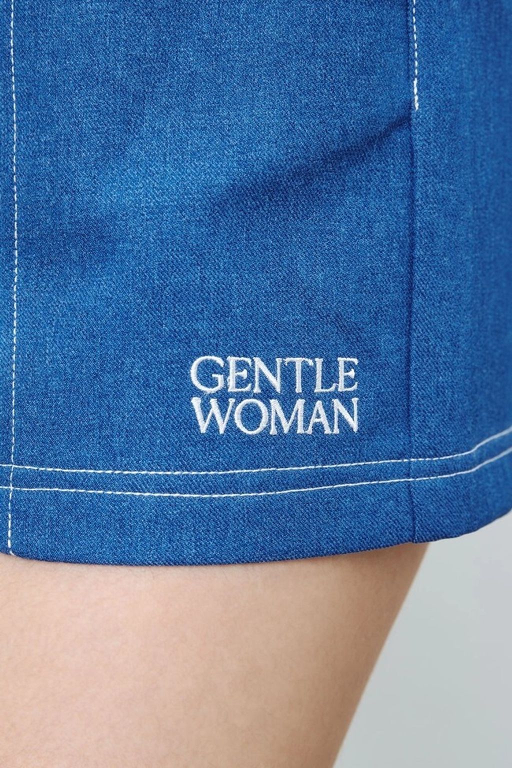 POWER PAUSE SHORTS 3