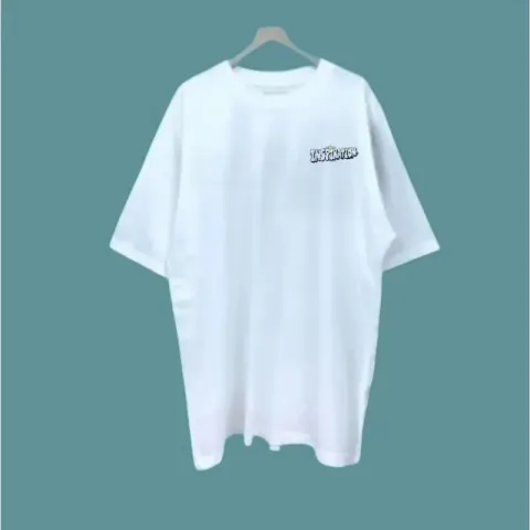 th-11134207-7r98o-lw76gt24zopbd7