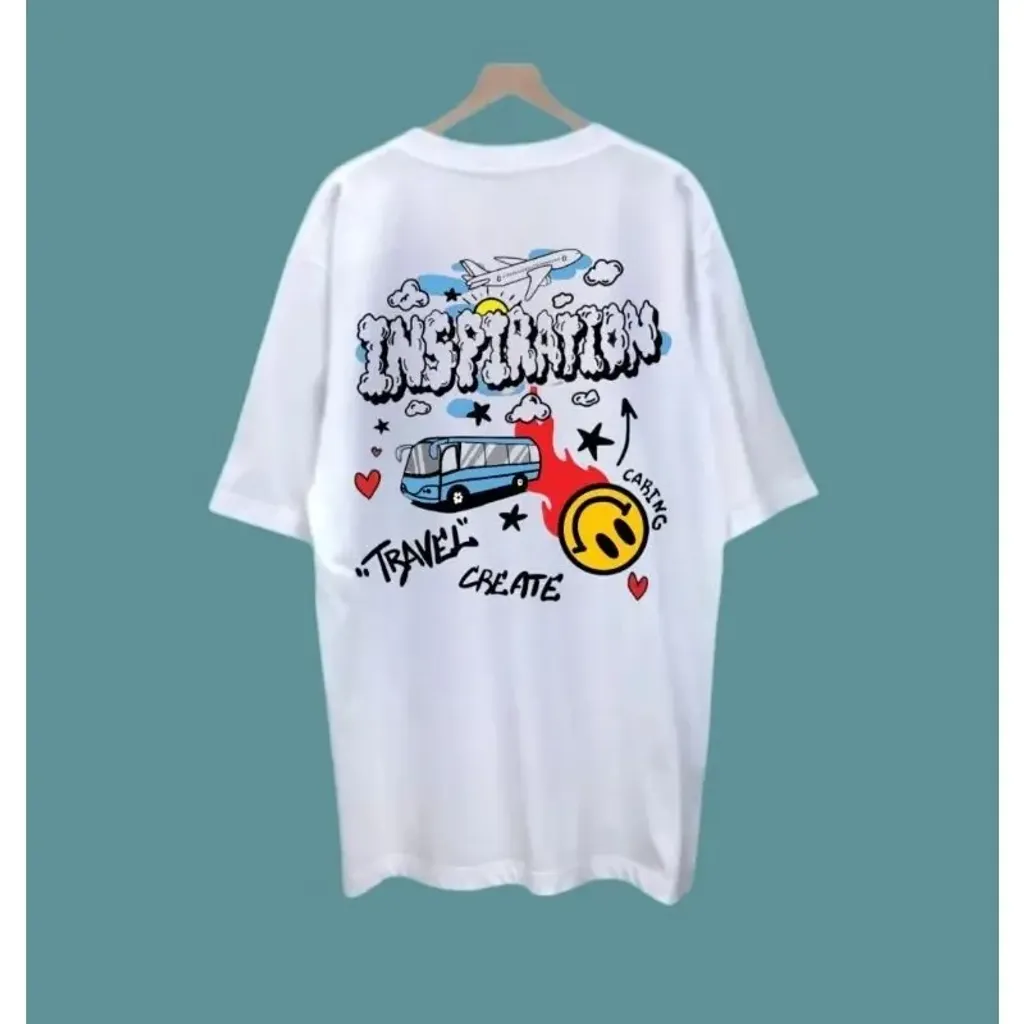 th-11134207-7r991-lw76gszd6jsgbd