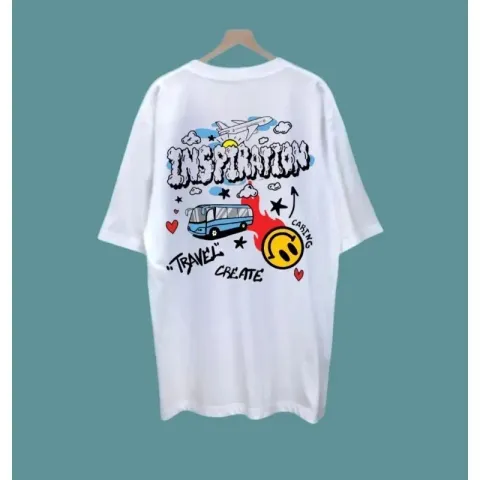 th-11134207-7r991-lw76gszd6jsgbd