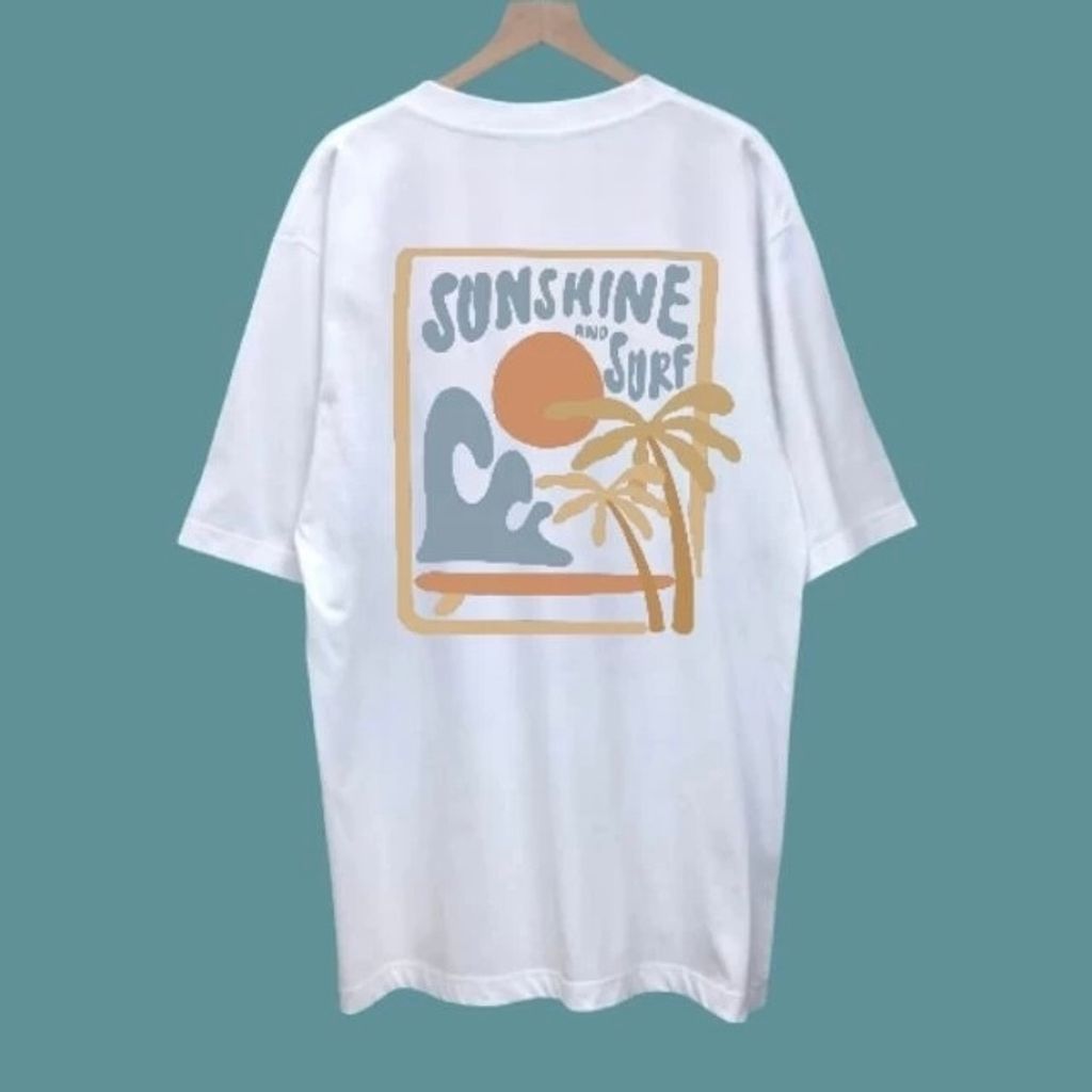 th-11134207-7qul0-litvpahckmw8ca