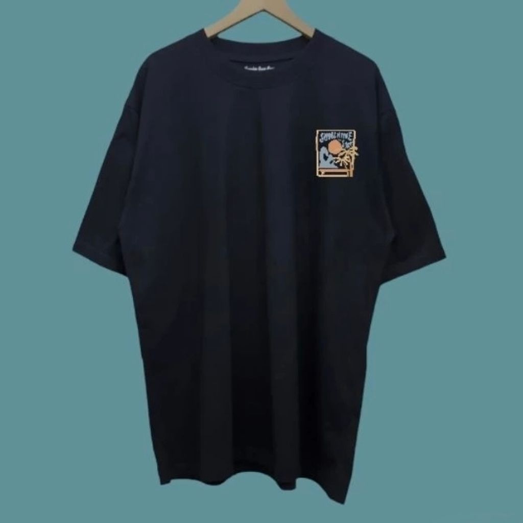 th-11134207-7qul8-litvpahwe7e066