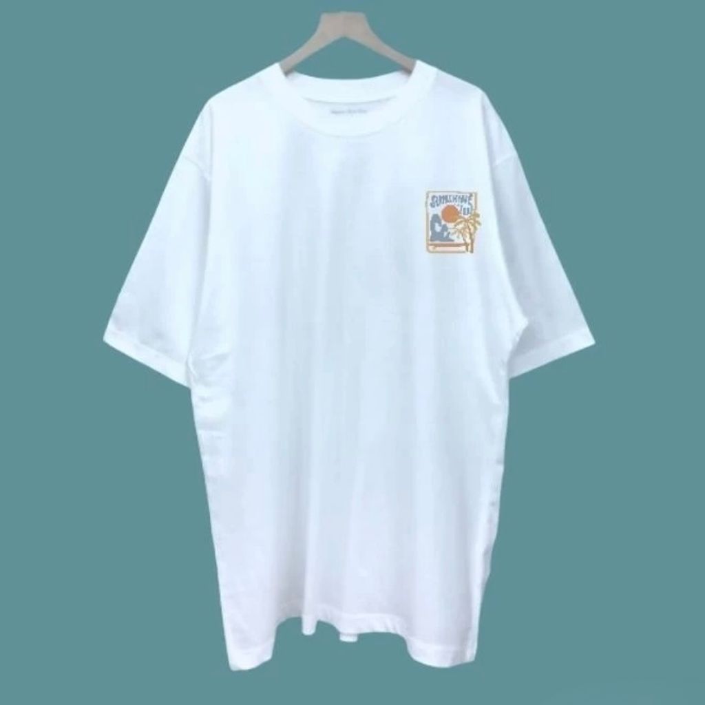 th-11134207-7qul6-litvpahcm1go8b