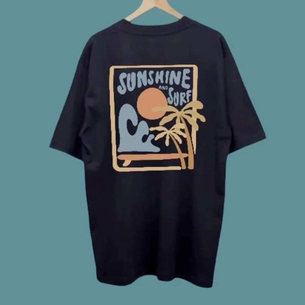 th-11134207-7qul9-litvpahcrnqgbd