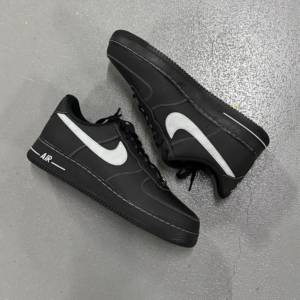 image_F2DF117B-3B89-460D-BD2F-FCE61E6C91BA_1761230978