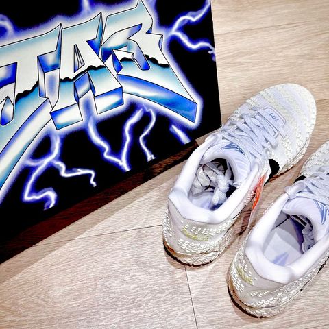 image_452CCDD7-2AED-4979-A06F-61BB2EE15791_1761232885