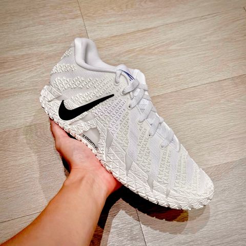 image_8D862BF6-1303-4C5A-AA7D-2BC1B01DD3AD_1761232885