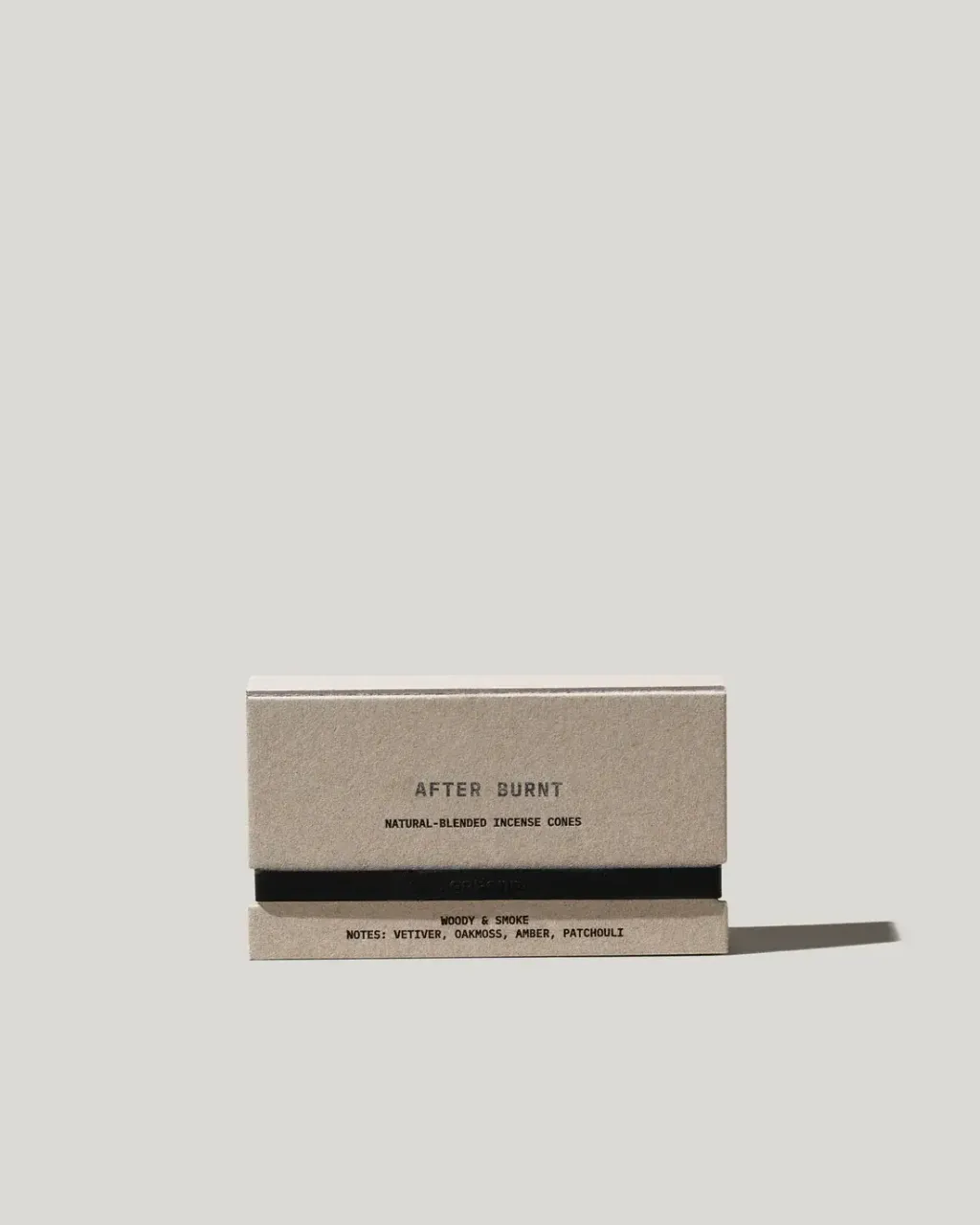 IncenseconesIncensecones-Afterburnt.jpg