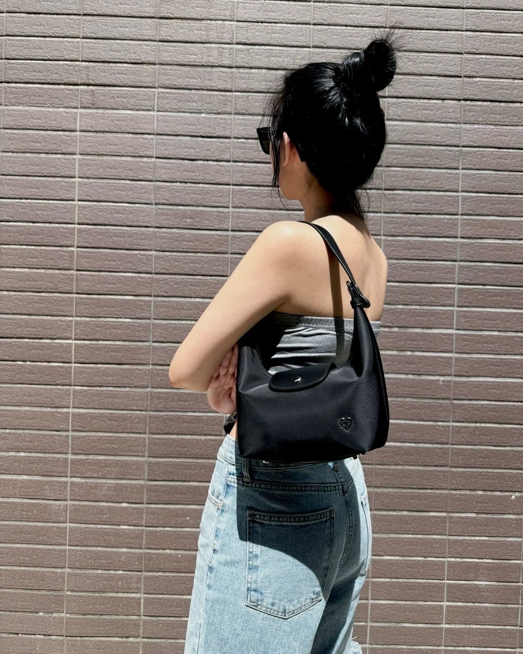 image_144A8AB3-D597-4487-AD28-F1430F87C85B_1762025837