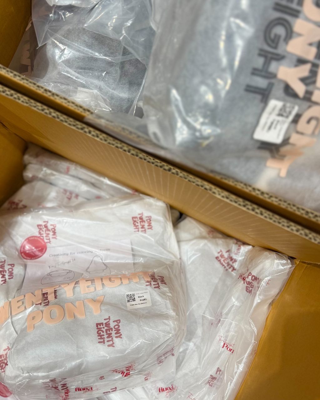 image_824AF803-9900-493E-BA9C-C6E6A97ADB9D_1762025837