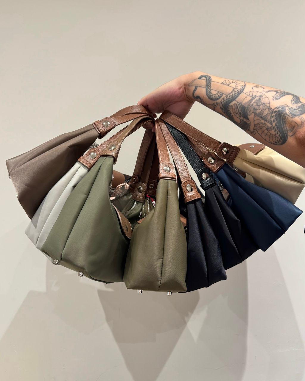 image_85CEDFB1-BD4F-46AD-9B5B-8A80376144EA_1762025837