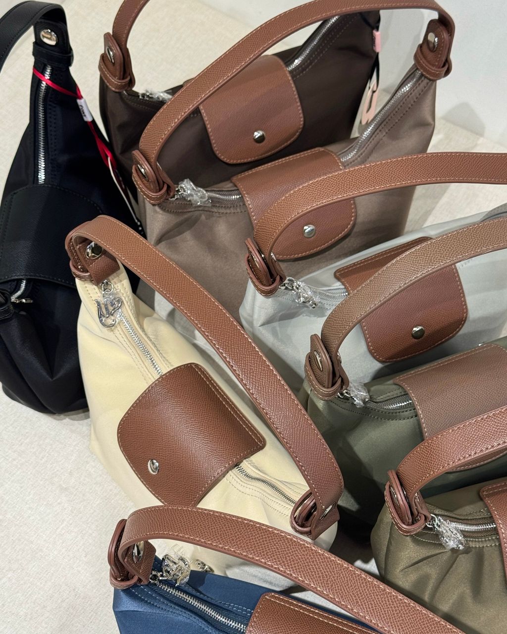 image_44A4BDBB-A229-4D11-A642-174252B23FCD_1762025837