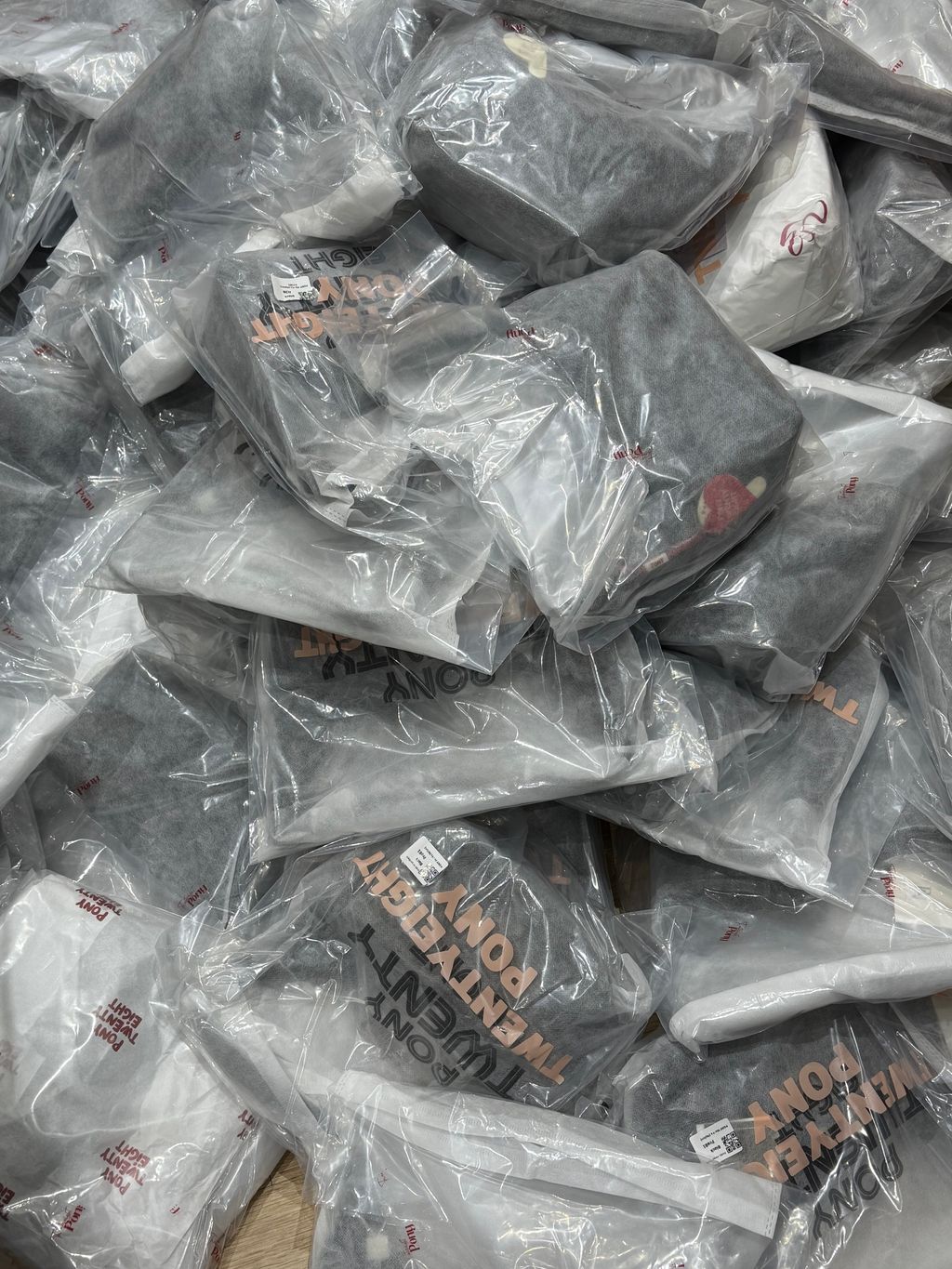 image_79F91D32-6BFF-4230-8BDA-C8FEEA08842D_1762025837