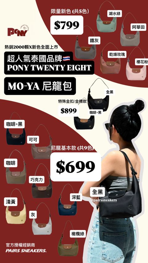 image_6DB94D70-CDFE-4DE6-BB5C-CA9782598399_1762025895