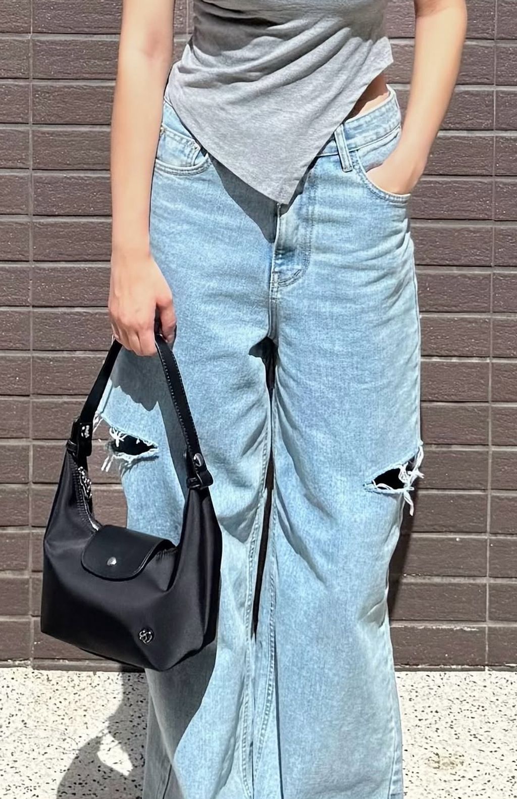 image_83E15C78-3FFC-45C1-A7E2-CB562ED4EF69_1762026160