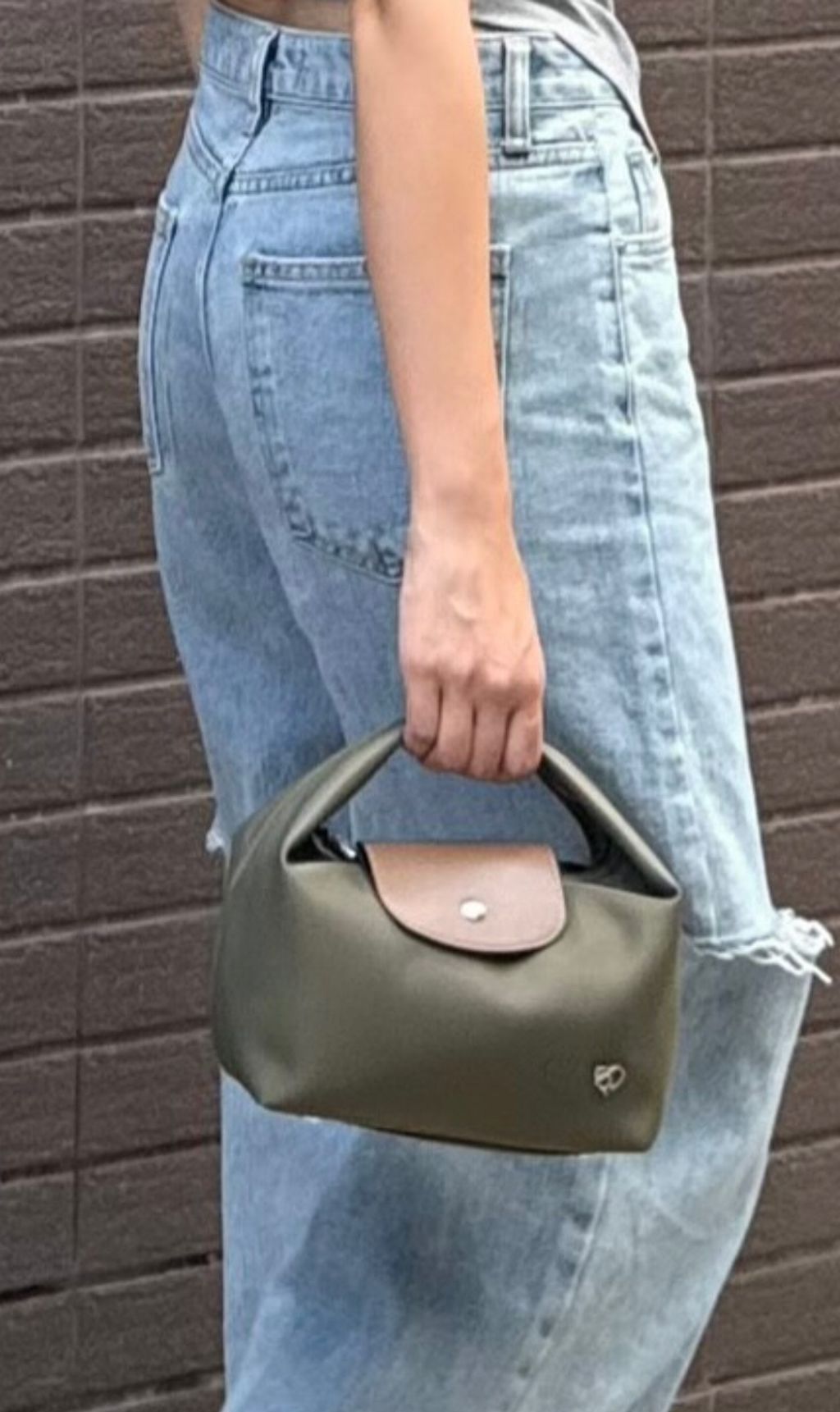 image_2BEBFDC8-6AEF-4392-9307-0167D5A52A5A_1762026160