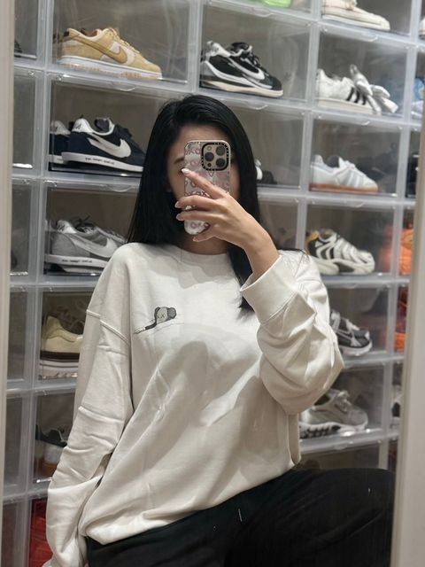 image_F2CA5785-72C1-436B-AFF4-270DF6844274_1762171817