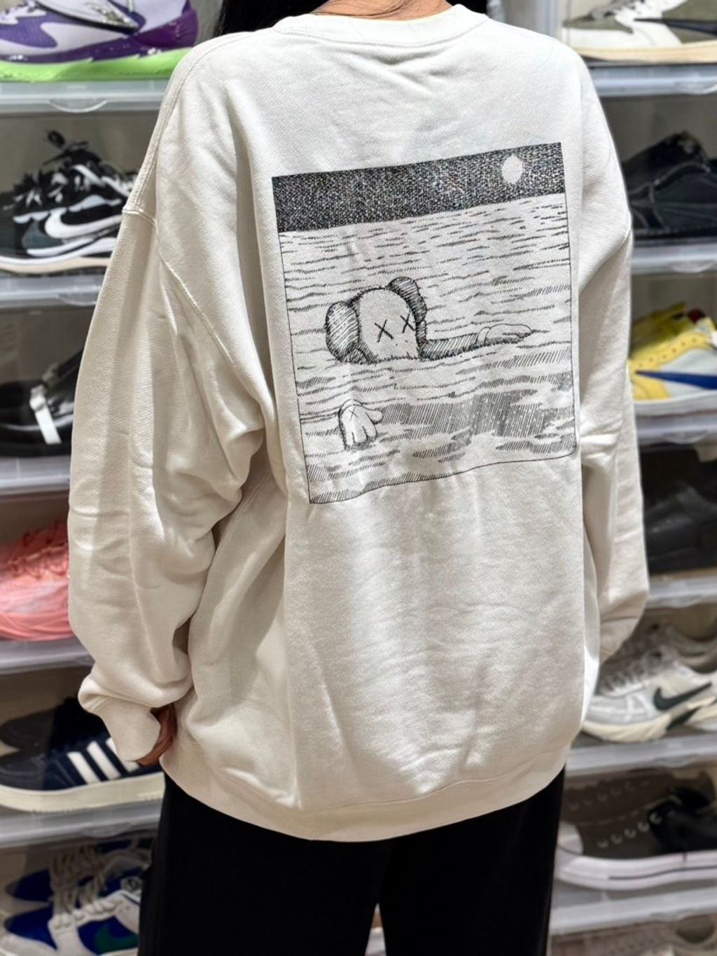 image_6A668EEB-0F41-4EA6-992F-F347B48B8B00_1762171817