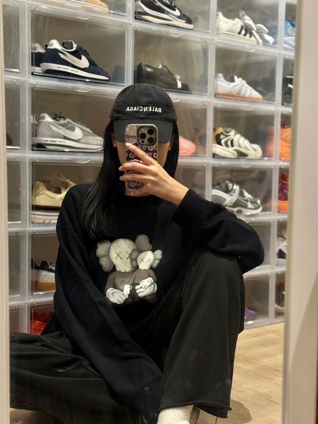 image_6C304AF6-391E-4C6D-81AD-27E0FF3256EE_1762171817