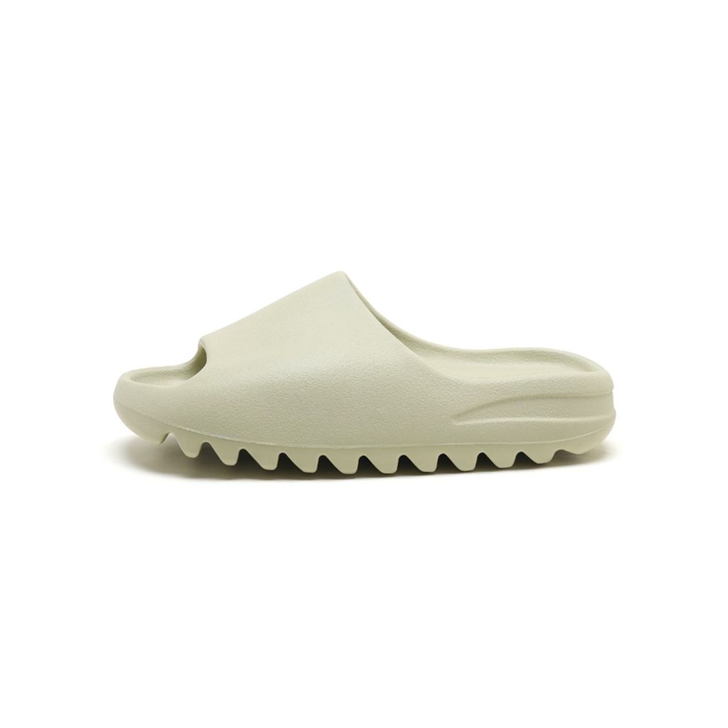 P230MTX362-4綠色-991