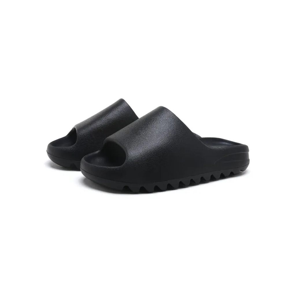 P230MTX362-1黑色-992