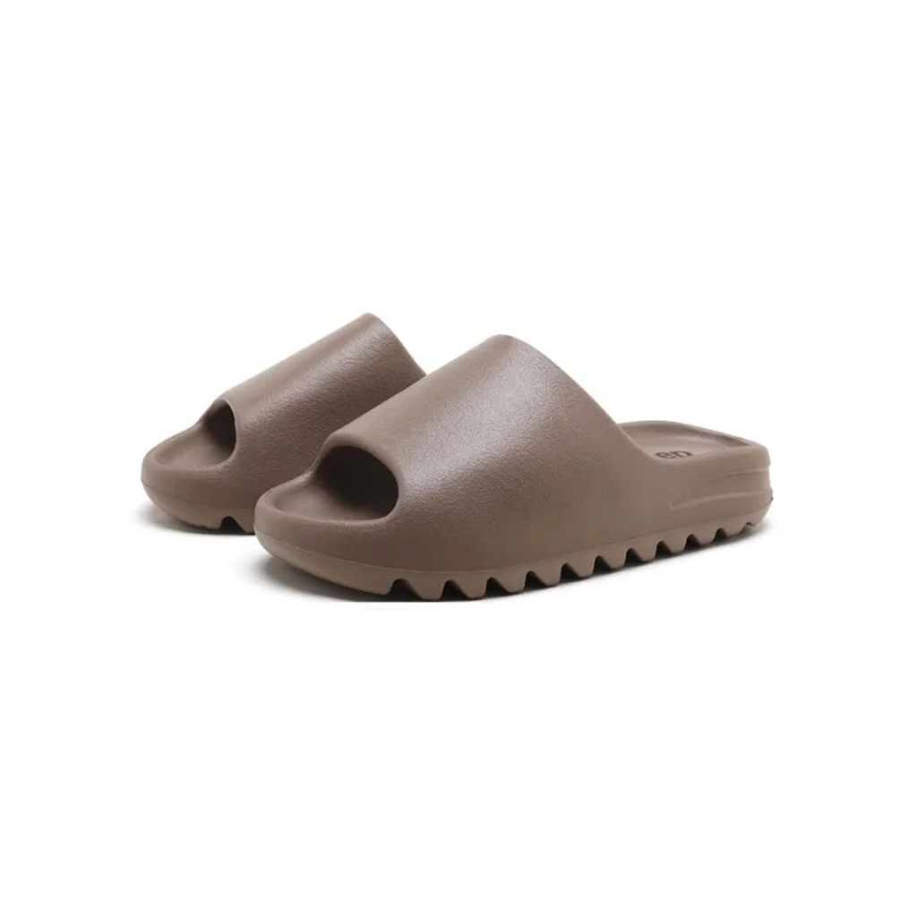 P230MTX362-3棕色-992