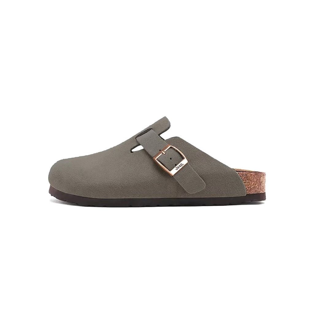 P242M16141灰褐色-991